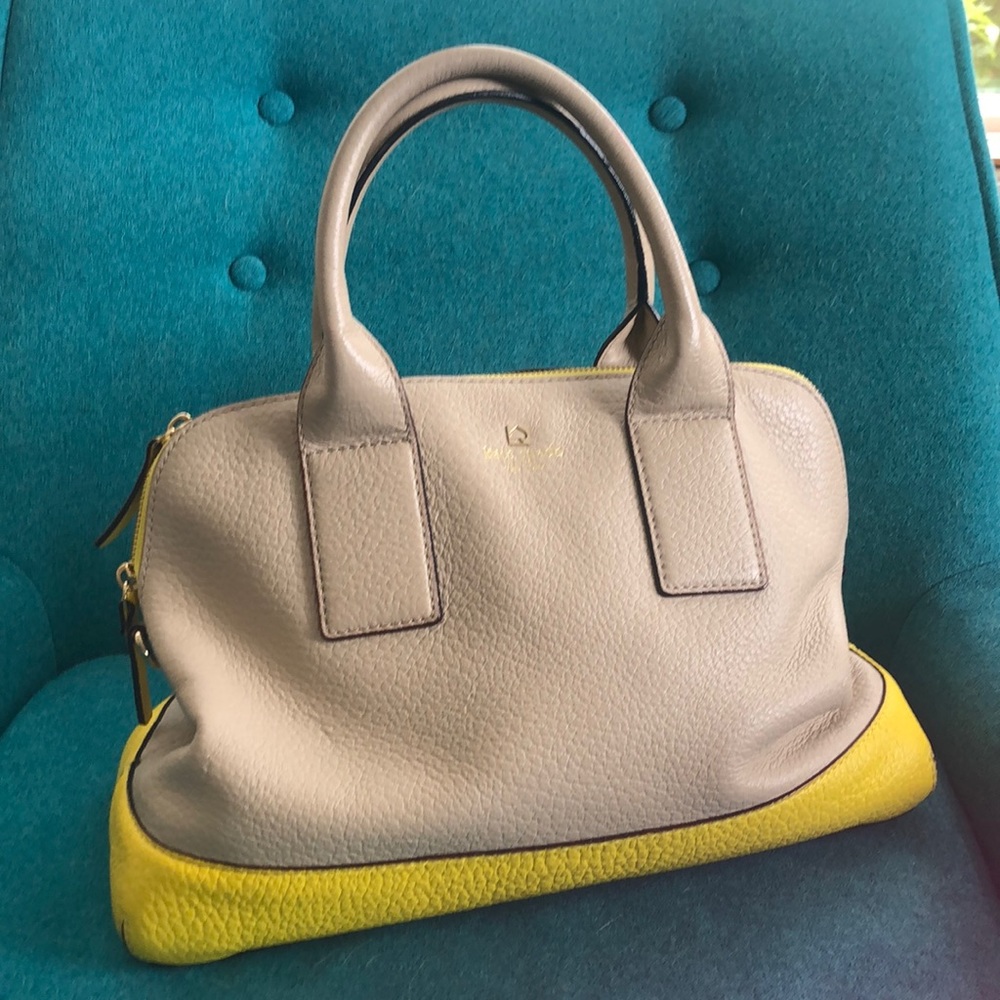 Kate Spade Handbag